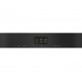 Комби-пароварка Miele DGC 7640 EDST/CLST