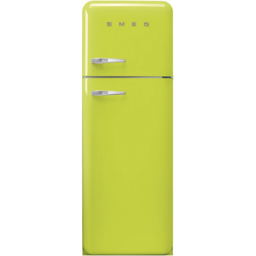 Холодильник Smeg FAB30RLI5
