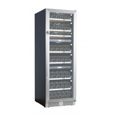 LaSommeliere MT145TZ