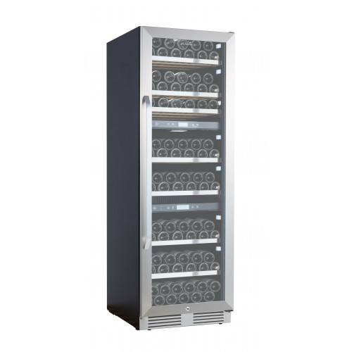 LaSommeliere MT145TZ