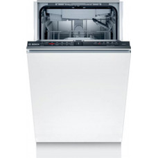 Bosch Serie 2 SPV2XMX01E