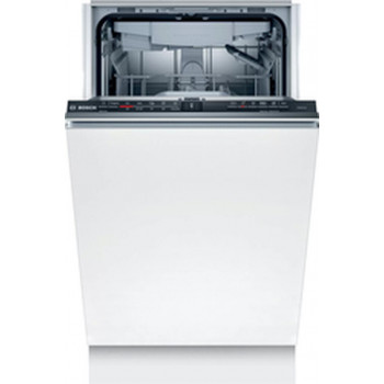 Bosch Serie 2 SPV2XMX01E