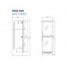 Винный шкаф Vestfrost Solutions VKG 570 B