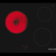Варочная поверхность BOSCH PKM61RAA8E