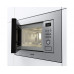 Встраиваемая микроволновая печь Gorenje BM201AM1X