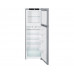 Холодильник Liebherr CTsl 3306 Comfort