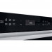 Микроволновая печь Whirlpool W7 MD440