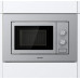 Микроволновая печь Gorenje BM201EM1X