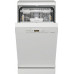 Посудомоечная машина Miele G 5430 SC SL Active