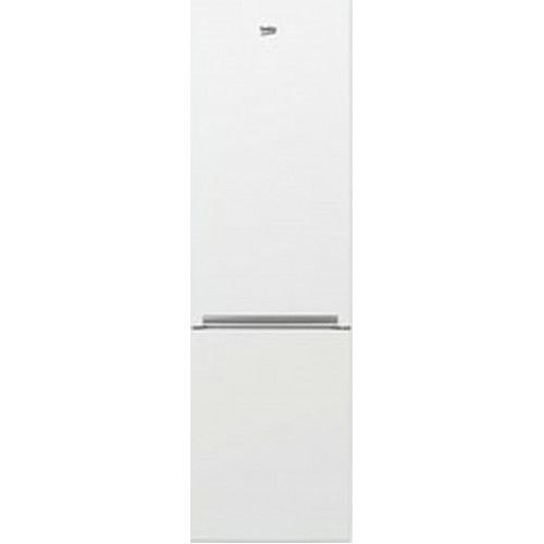 Beko CNKR5356K20W