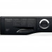 Стиральная машина Hotpoint BK RT 6029 ST S
