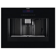 Кофемашина AEG PE 4571-B
