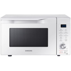 Samsung MC32K7055CW