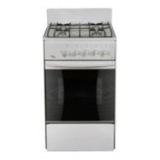 Газовая плита Flama RG 24011 W