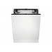 Встраиваемая посудомоечная машина Electrolux EES47310L