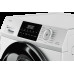 Стиральная машина Haier HW60-BP10929A