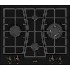 Поверхность GORENJE gw 65 cl b