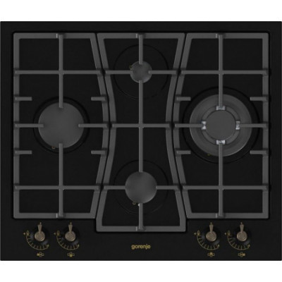 Поверхность GORENJE gw 65 cl b