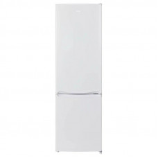Evelux FS 2220 W
