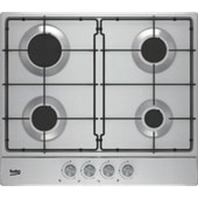Варочная панель Beko HIRG 64224 X