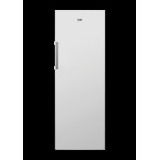 Морозильная камера Beko RFSK266T01W