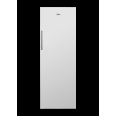 Морозильная камера Beko RFSK266T01W