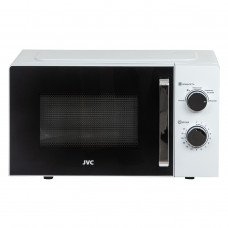 Микроволновая печь JVC JK-MW134M