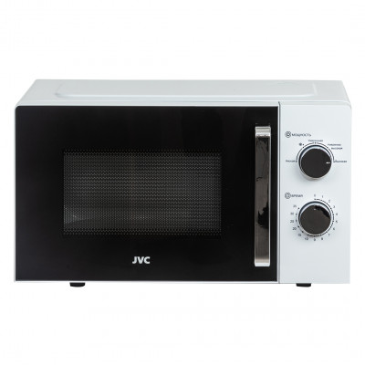 Микроволновая печь JVC JK-MW134M