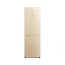 Холодильник Hitachi R-BG410 PU6X GBE