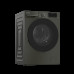 Стиральная машина Grundig GW5P56H21A