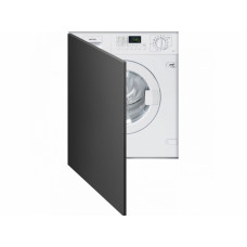 Стиральная машина SMEG LBI147