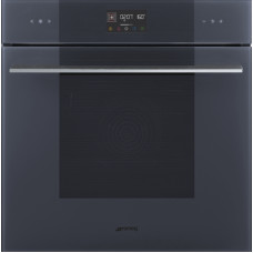 Духовой шкаф Smeg SO6102TG