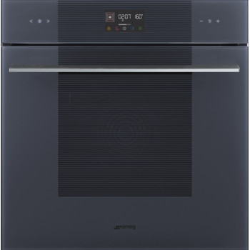 Духовой шкаф Smeg SO6102TG