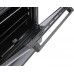 Плита газовая NordFrost GG 6062 B