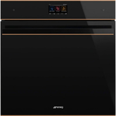 Smeg SOP6604TPNR