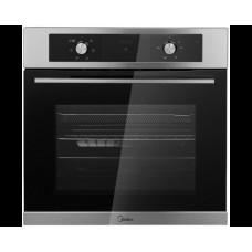 Духовой шкаф Midea MO47007GX