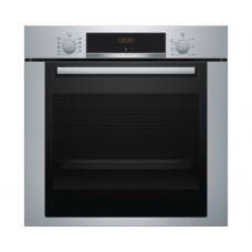 Духовой шкаф Bosch HBA3140S0