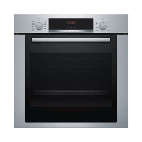 Духовой шкаф Bosch HBA3140S0
