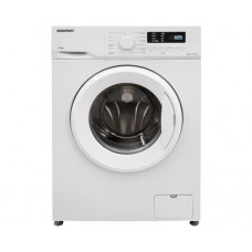 Стиральная машина NordFrost WM2 6100 W