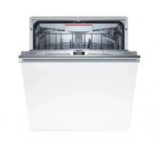 Посудомоечная машина Bosch SMV4ECX26E