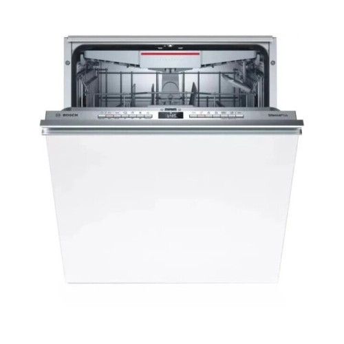 Посудомоечная машина Bosch SMV4ECX26E
