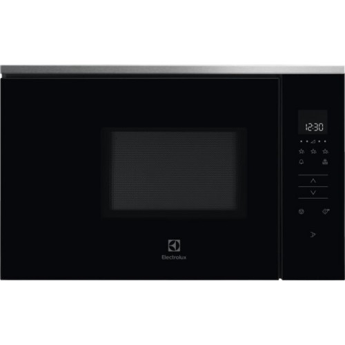 Микроволновая печь Electrolux KMFE172TEX