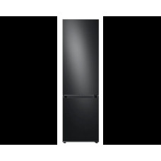 Холодильник Samsung RB38C7B5DB1