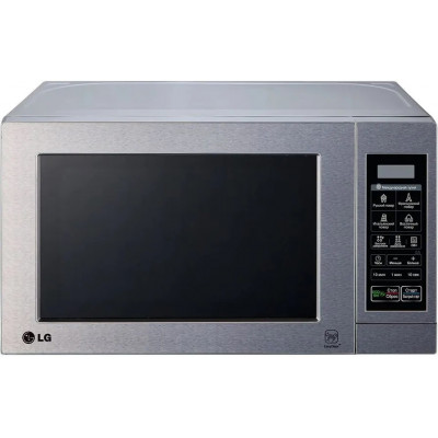 Микроволновая печь LG MS 2044 V