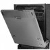 Посудомоечная машина EXITEQ EXDW-I604