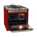 Плита комбинированная Kaiser HGE 93555 RotEm