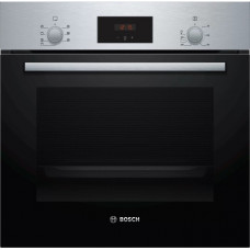 Духовой шкаф Bosch HBF113BR1S