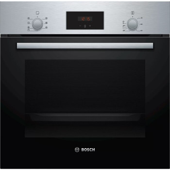 Духовой шкаф Bosch HBF113BR1S