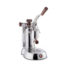 Леверная кофемашина La Pavoni LPLSPH01EU