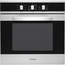 Pyramida F 62 TIX/N